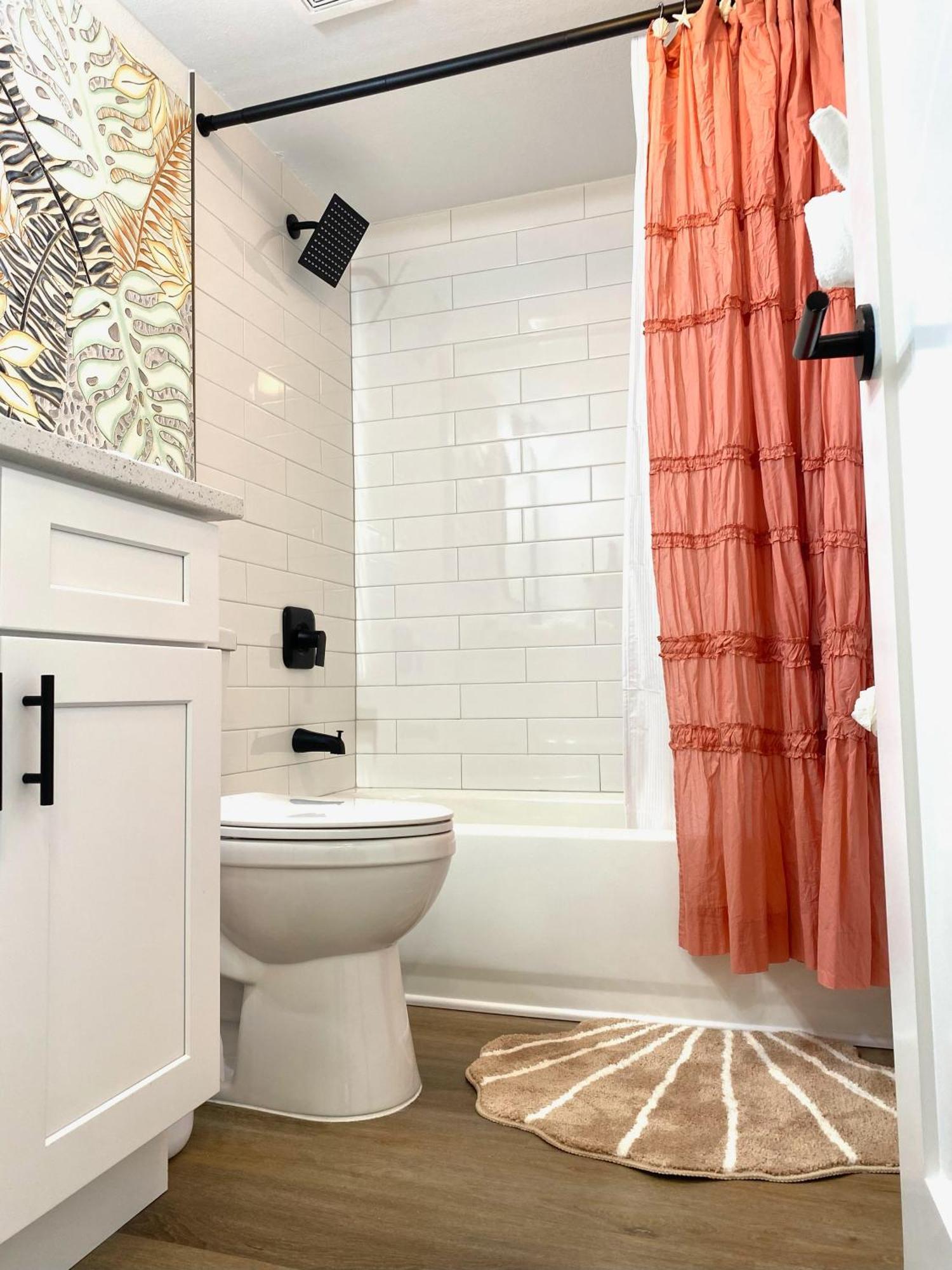 Casa Bella: Great Location For A Vacation * Fort Myers