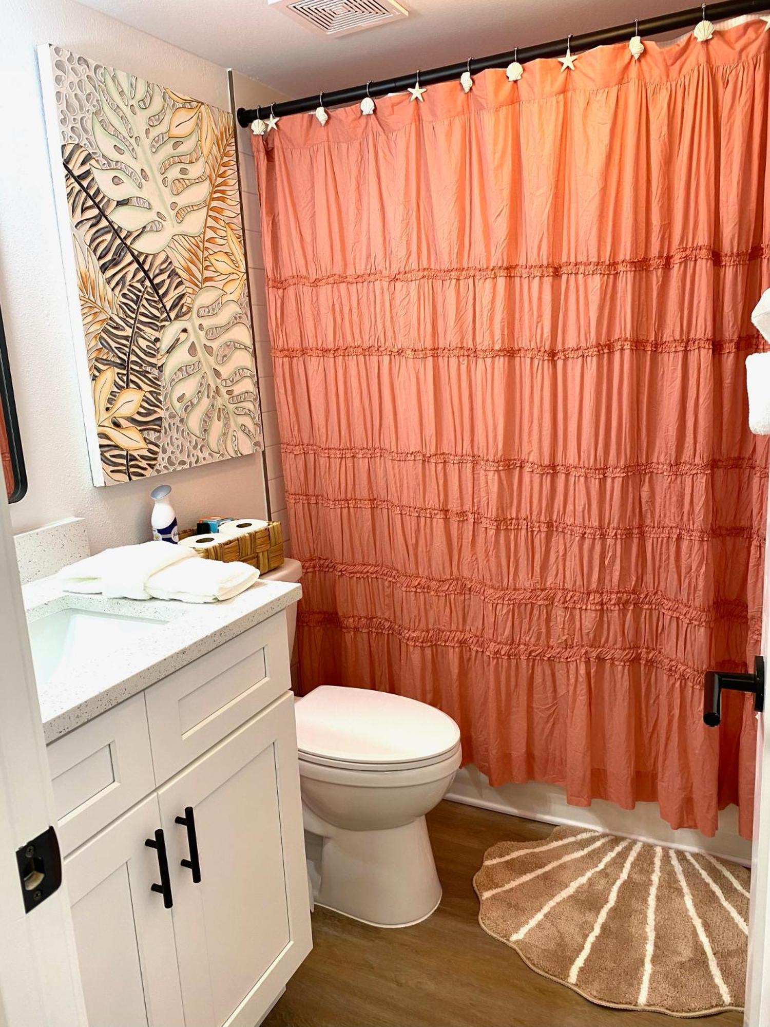 Apartment Casa Bella: Great Location For A Vacation *
