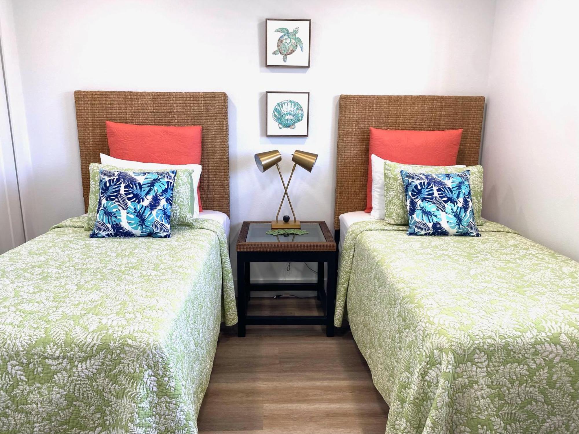 Casa Bella: Great Location For A Vacation * Fort Myers