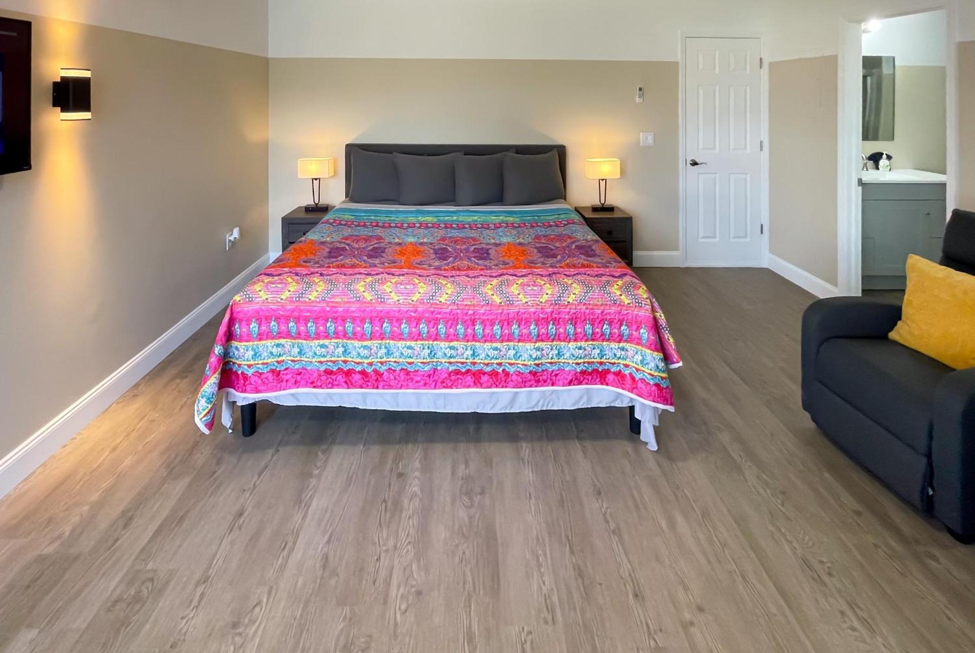 Summerwind Fort Myers
