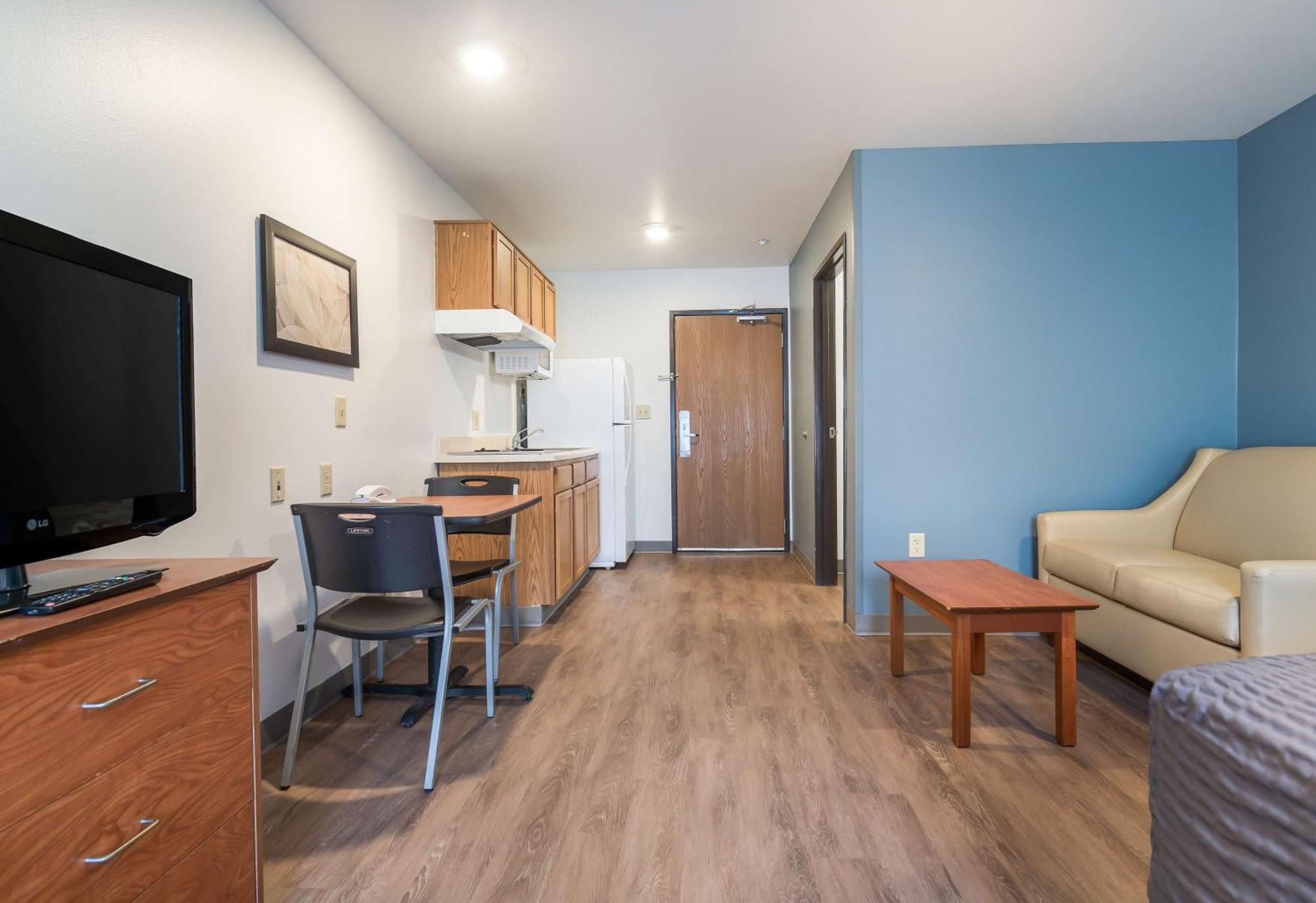 Hotel Extended America Select - Myers Fort Myers