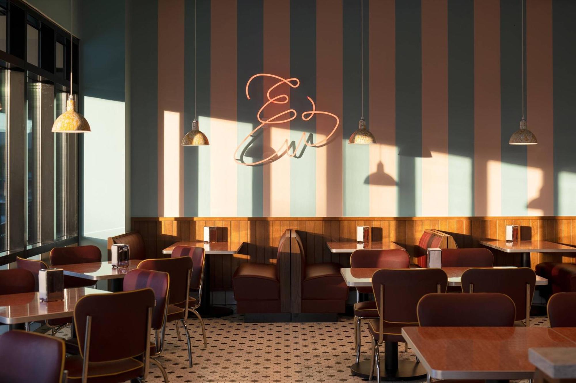 Luminary & Co., Autograph Collection Hotel Fort Myers