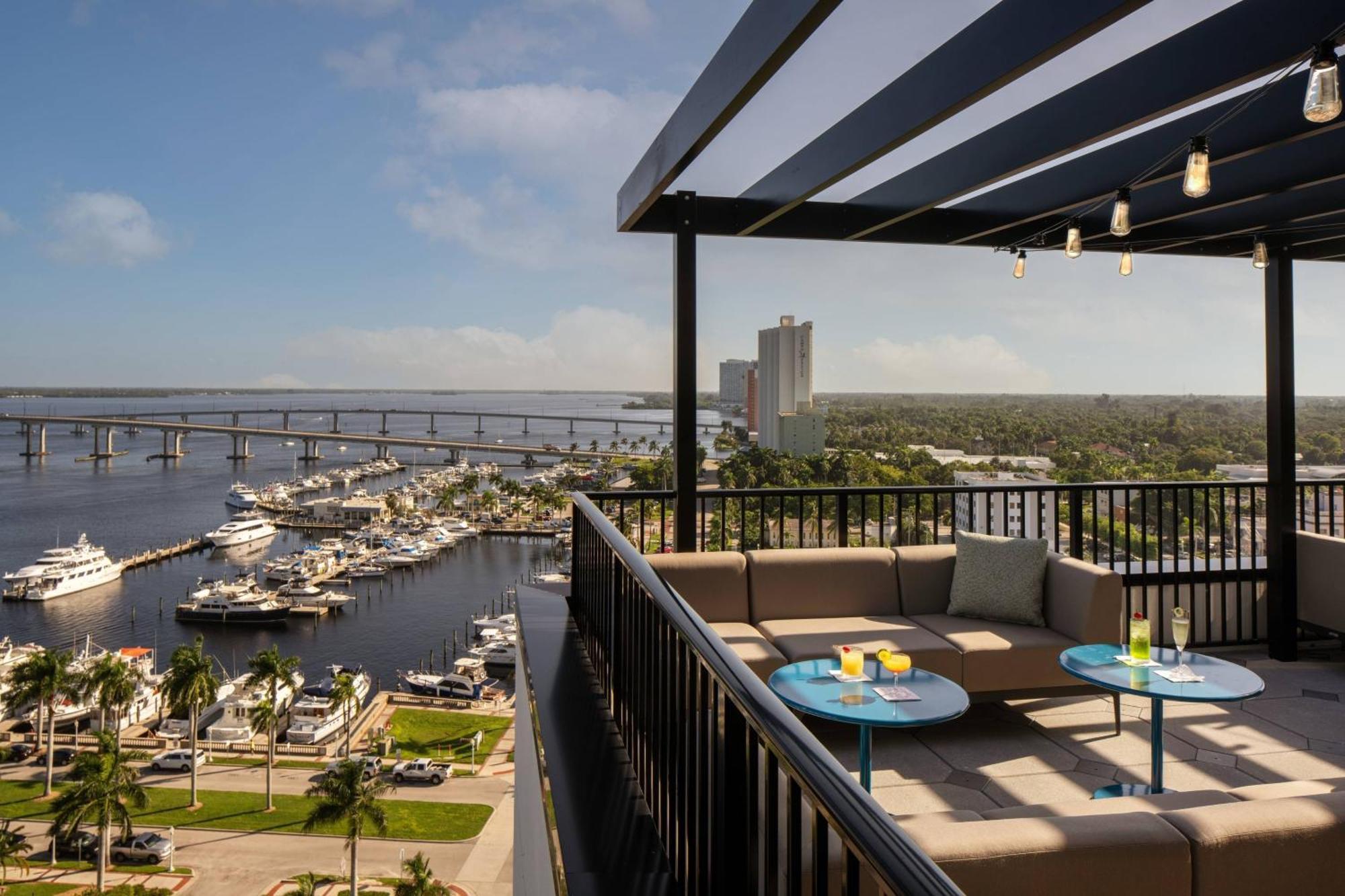 Hotel Luminary & Co., Autograph Collection 4*