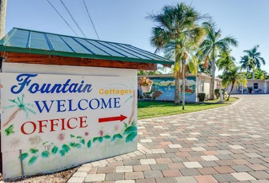 2 Bed With Pool, Close To Beach! Bbq Grills & Patio