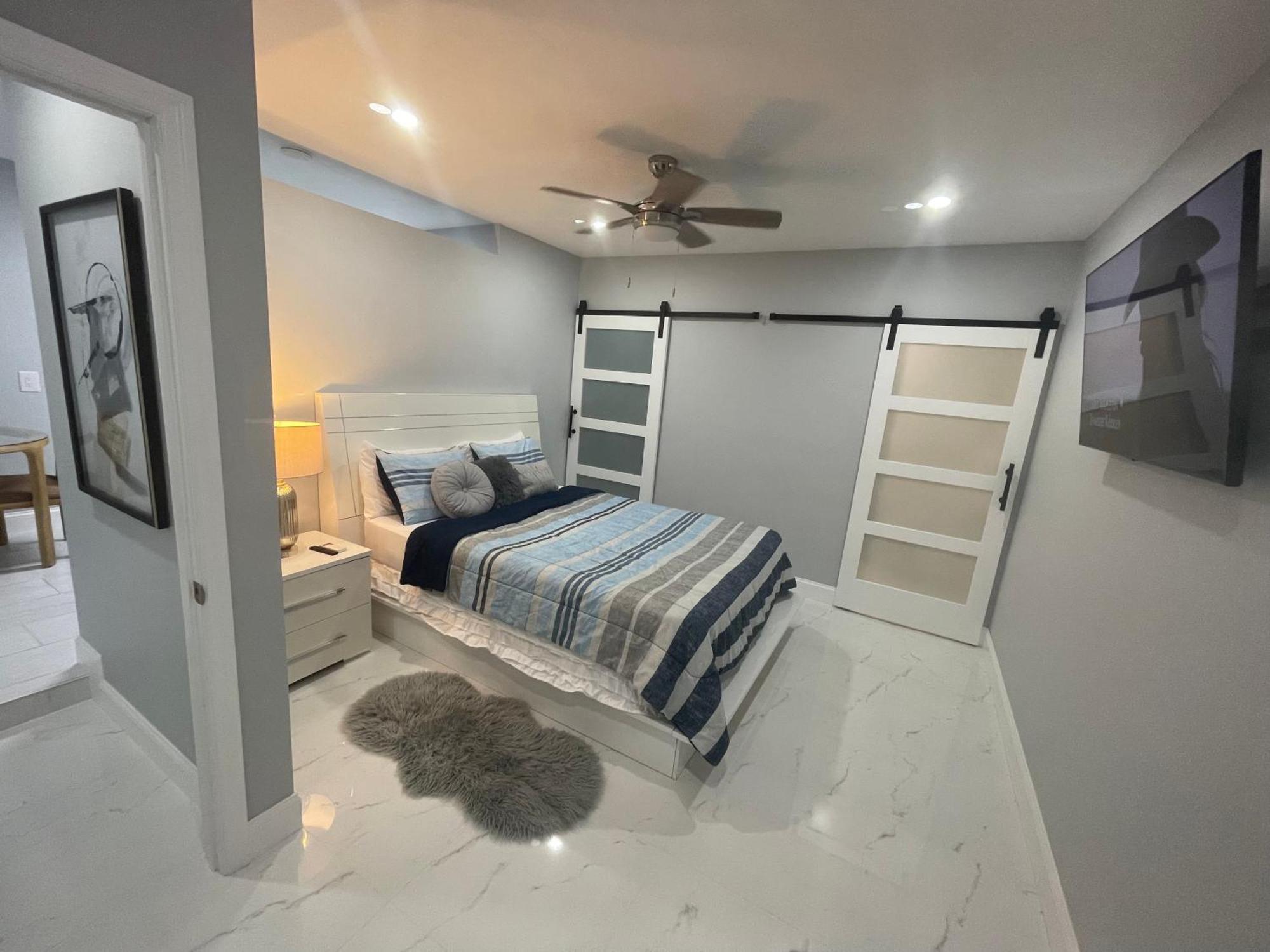 Sosa Apartment Fort Myers
