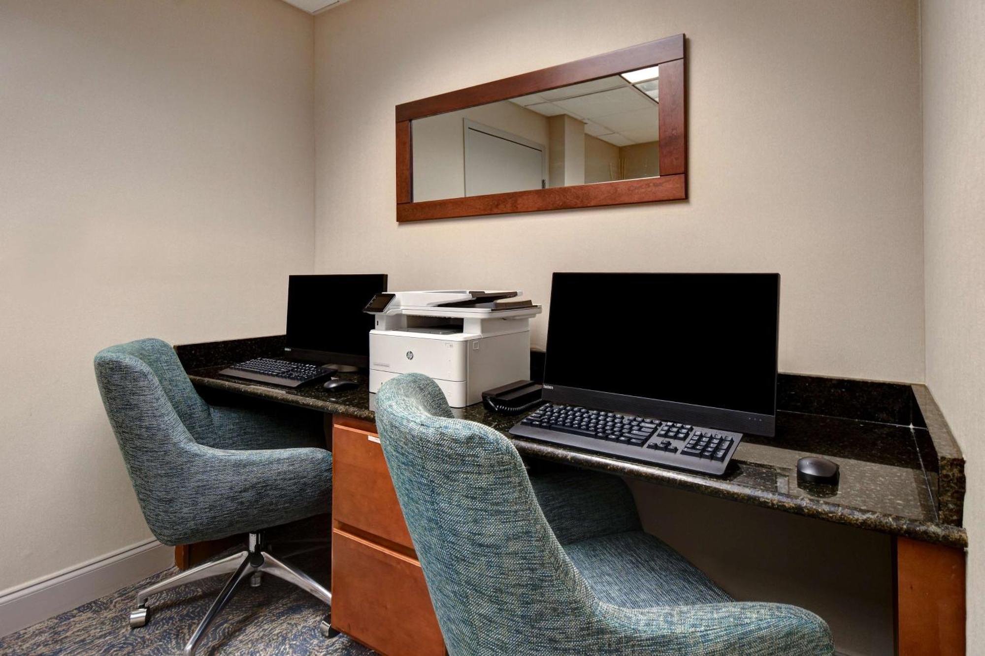 Hotel Hilton Garden Myers Fort Myers