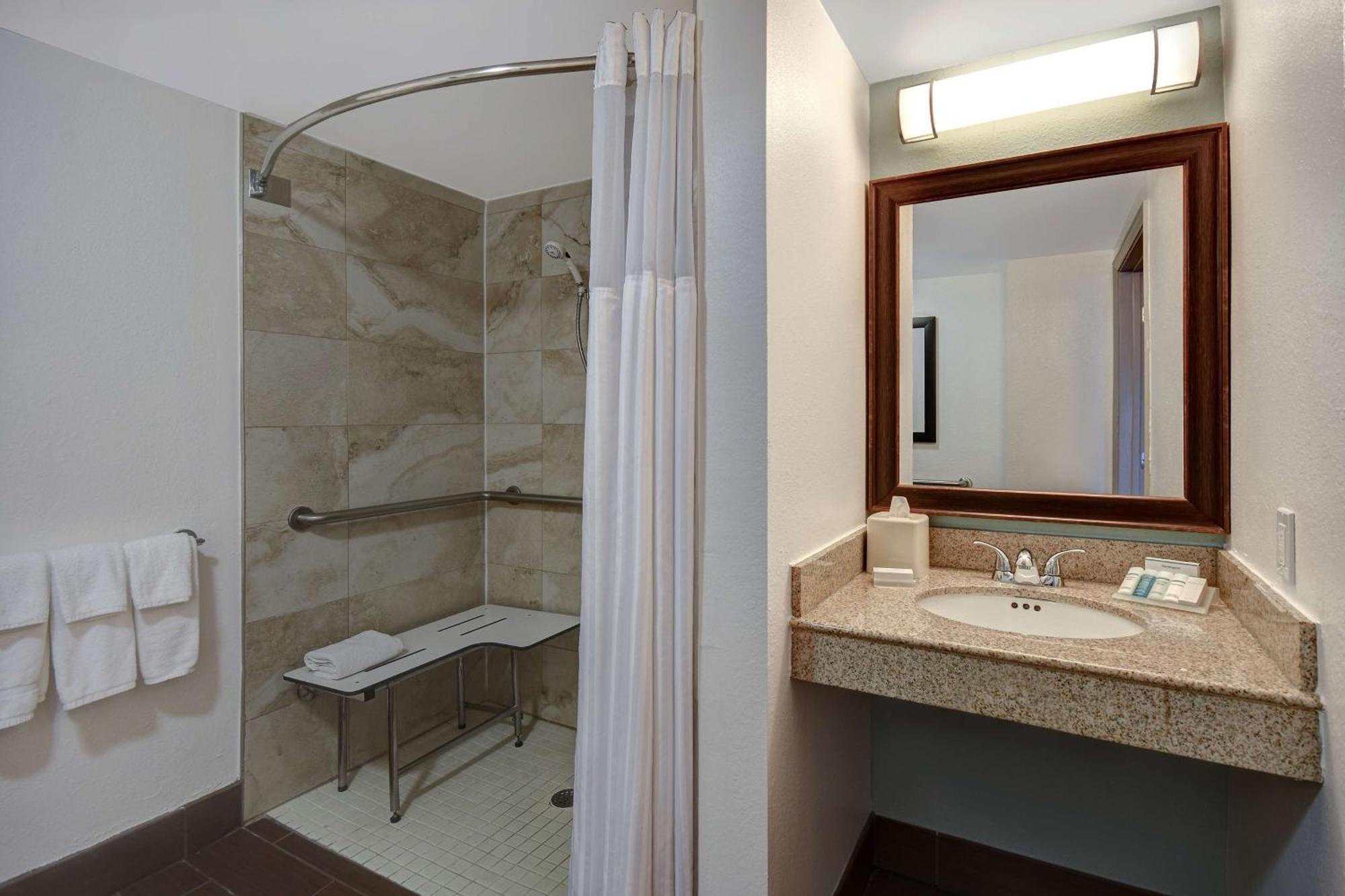 Hilton Garden Myers Fort Myers