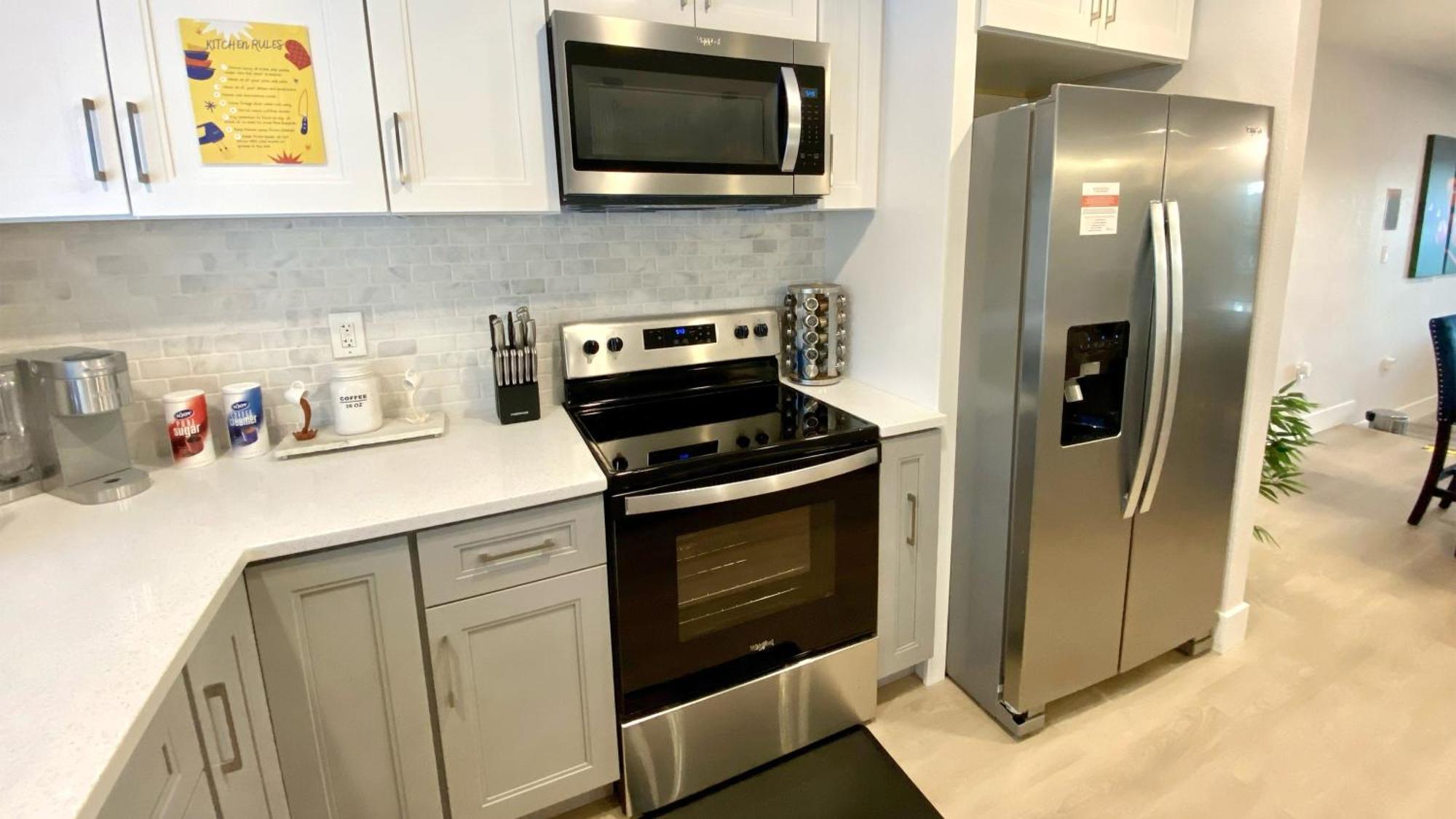 Waterfront Gulf Gateway: Pool/dock/grill/gameroom * Fort Myers