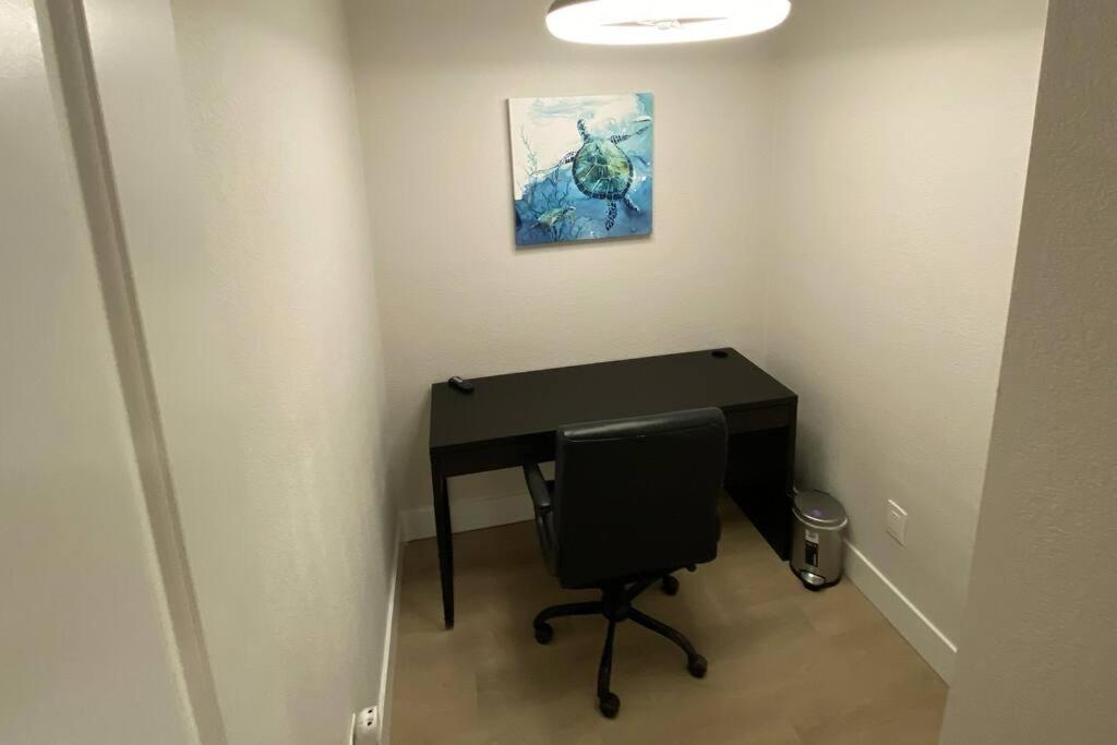 Waterfront Gulf Gateway: Pool/dock/grill/gameroom Fort Myers
