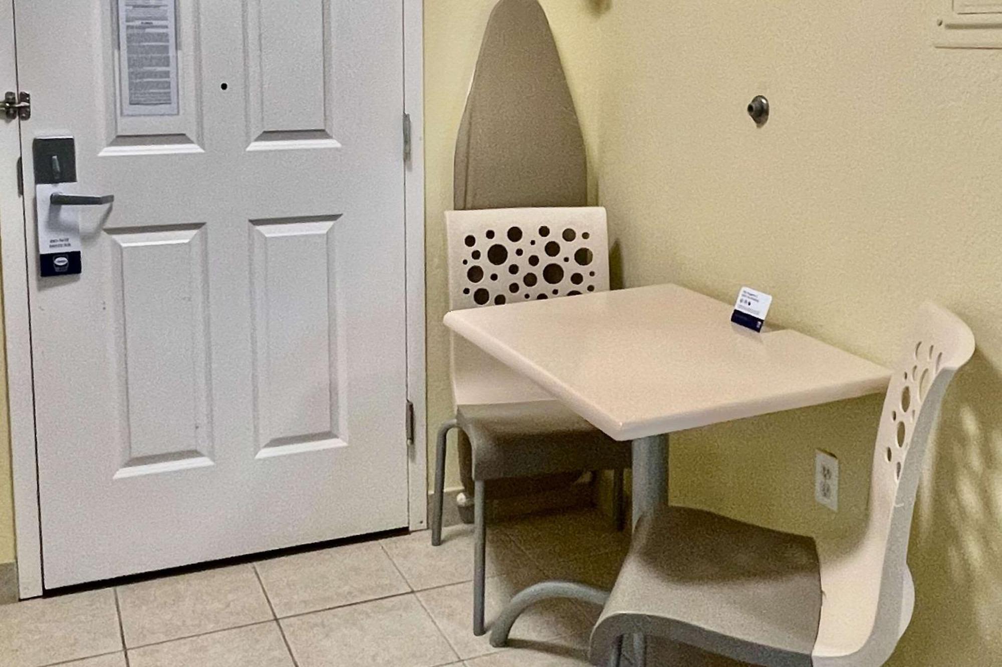 Suburban Myers Cape Coral