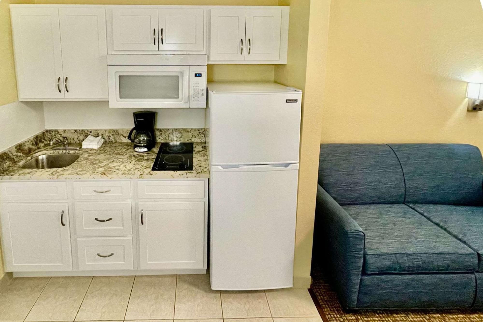 Suburban Myers Cape Coral Fort Myers