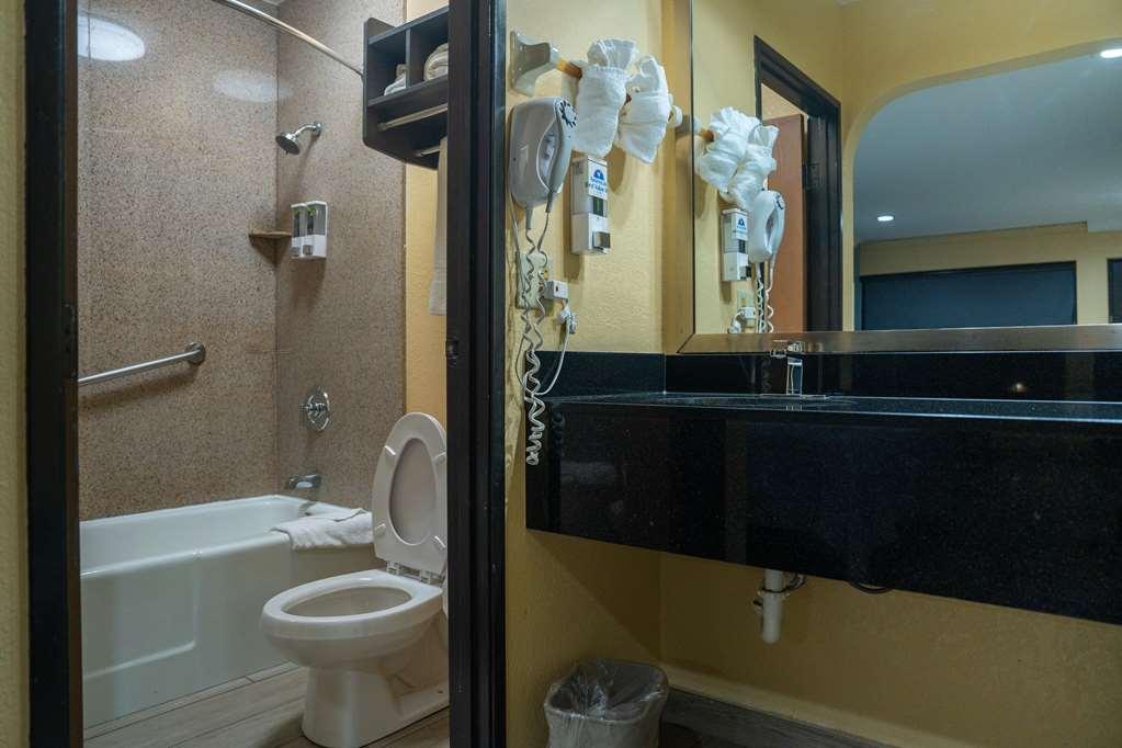 Hotel Americas Value Myers 3*