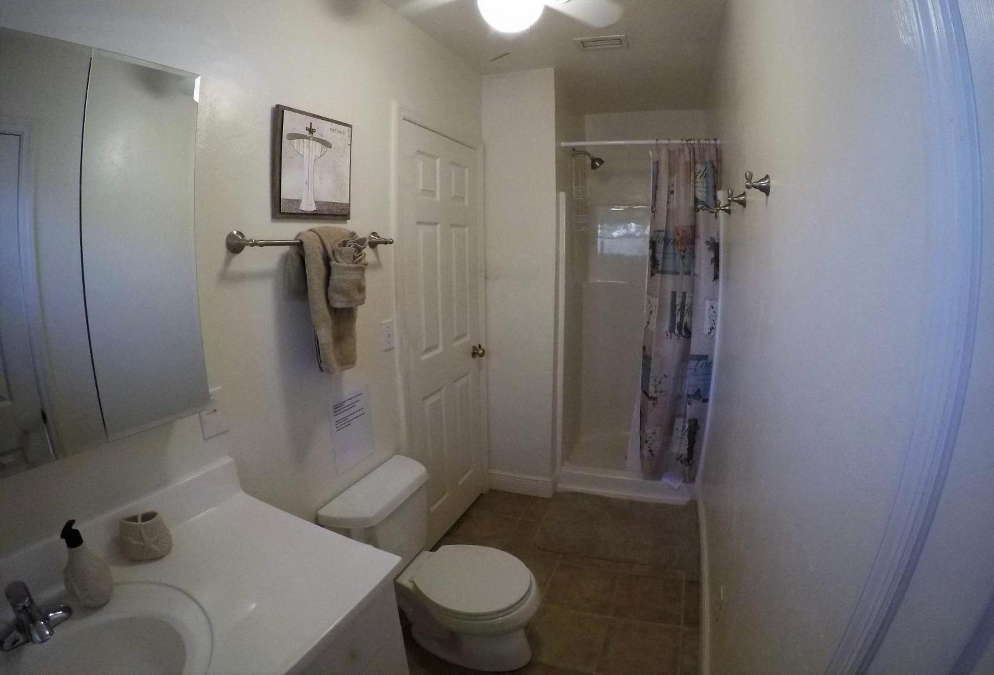 Barra House Ii Fort Myers