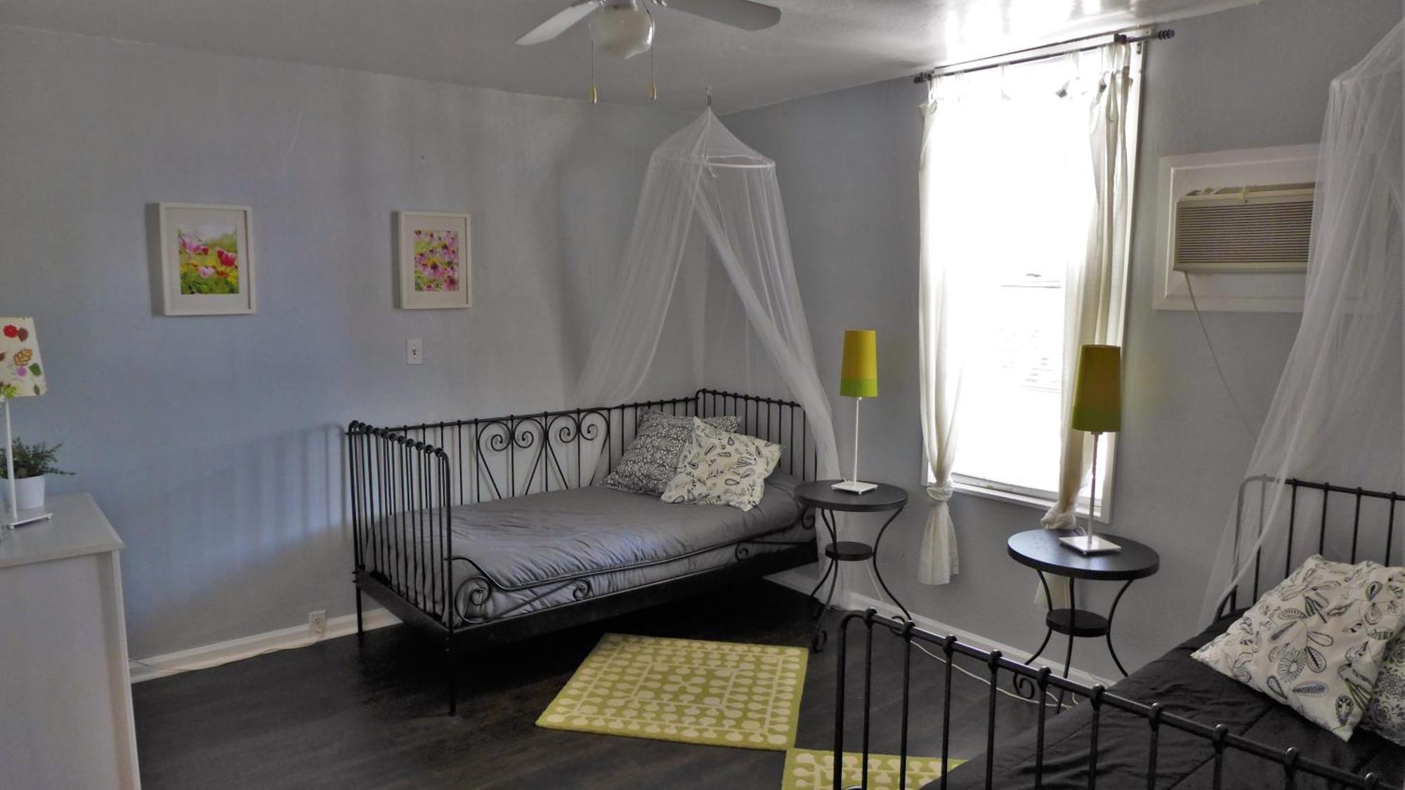 Barra House I Fort Myers