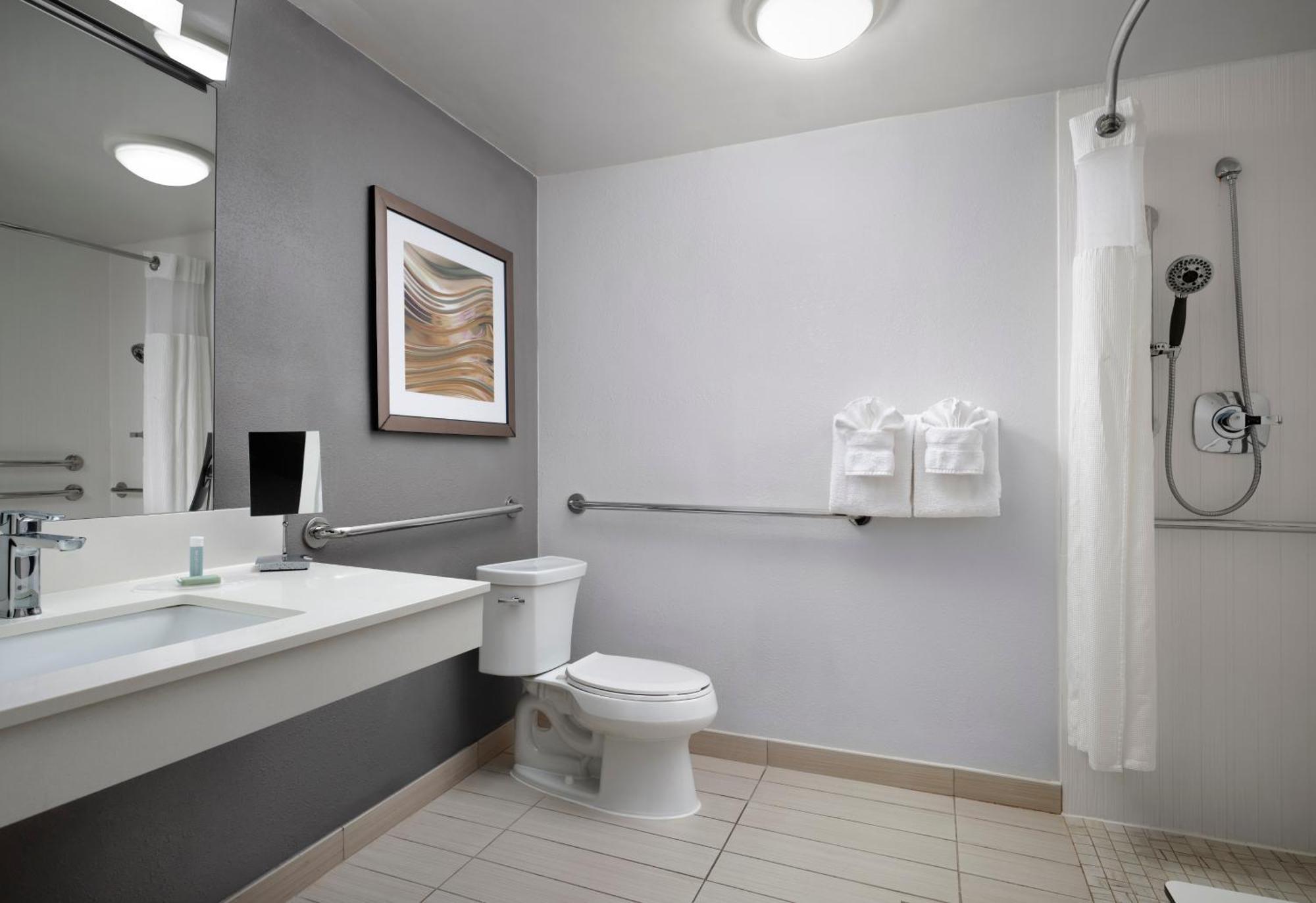 Courtyard Myers Cape Coral