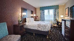 Hotel Western Myers And Fort Myers
