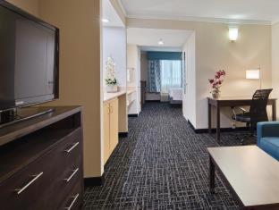 Western Myers And Hotel Fort Myers