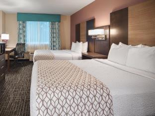 Western Myers And Hotel Fort Myers