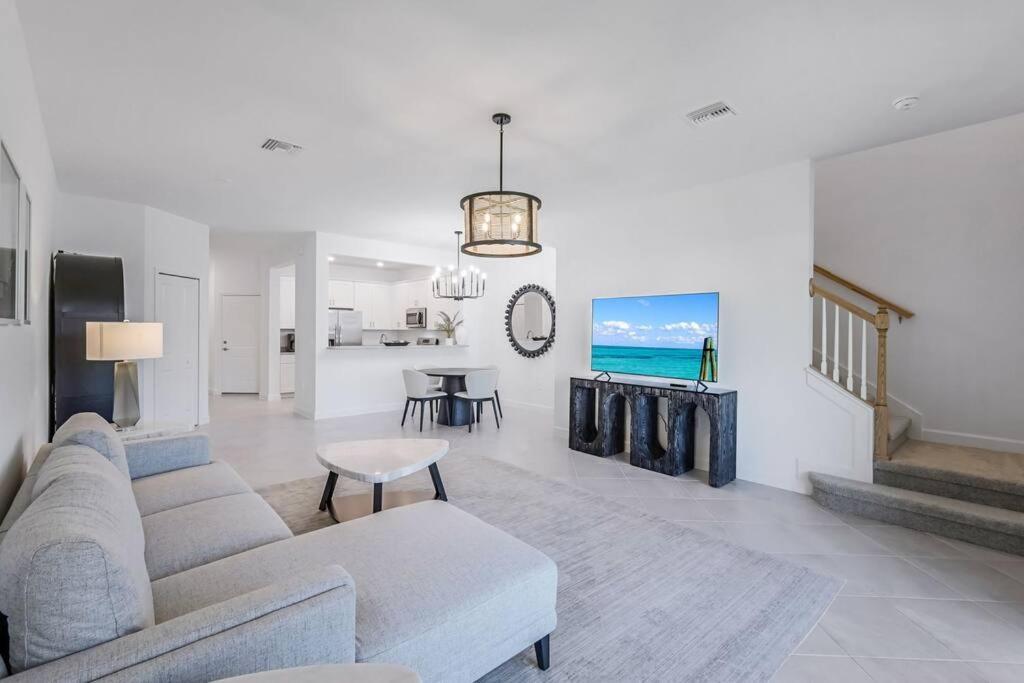 Holiday home Amazing In Paradise! Fort Myers