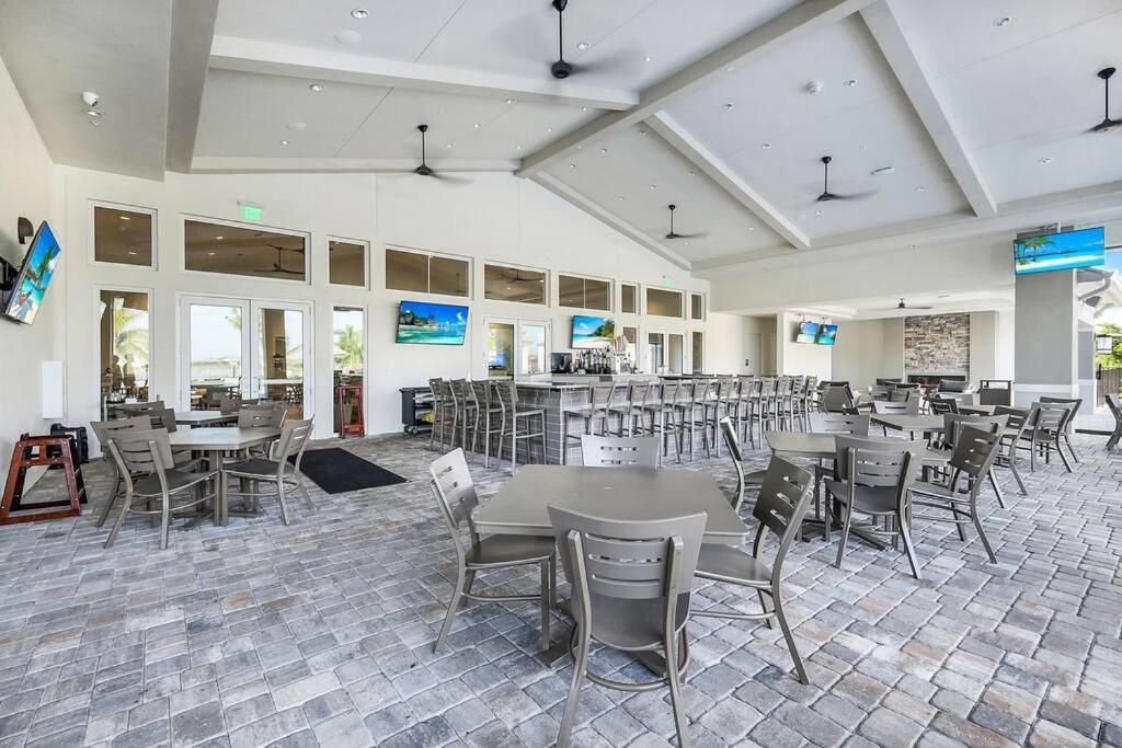 Amazing In Paradise! Holiday home Fort Myers