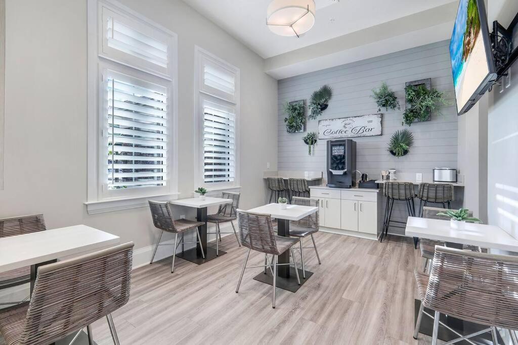 Holiday home Amazing In Paradise! Fort Myers