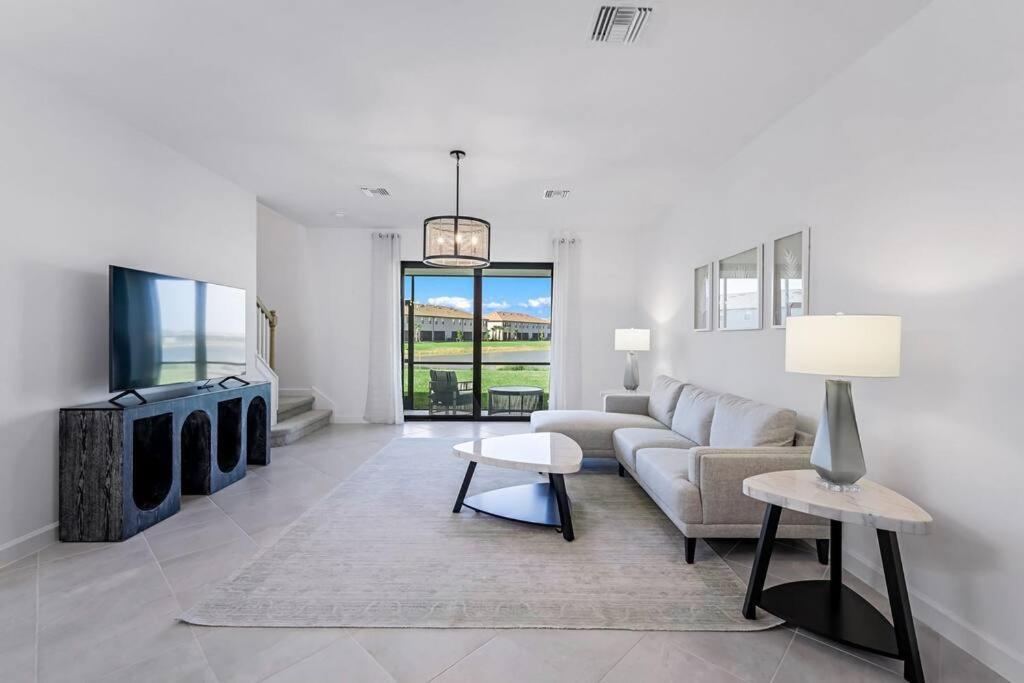 Holiday home Amazing In Paradise! Fort Myers