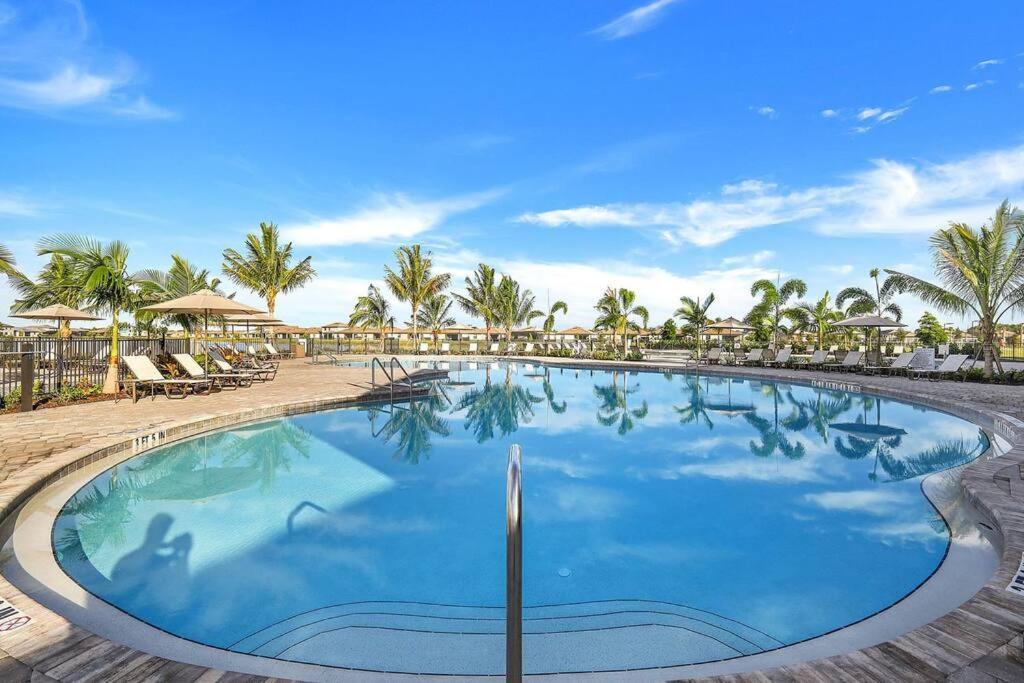 Amazing In Paradise! Holiday home Fort Myers