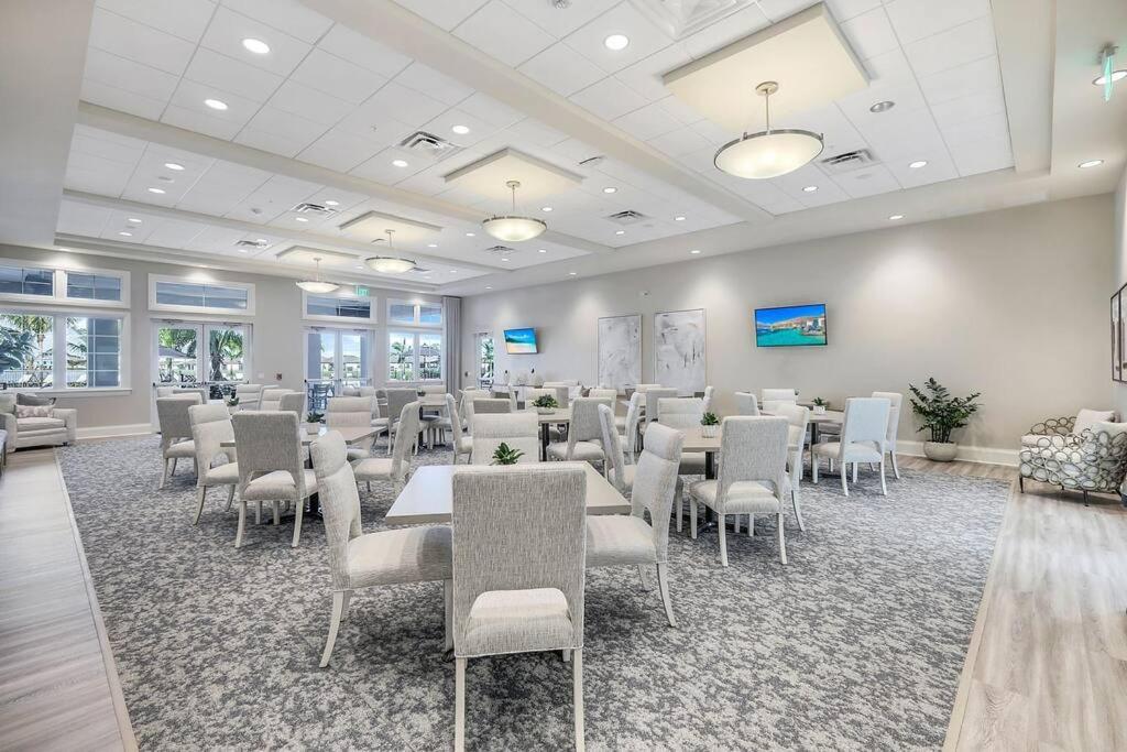 Holiday home Amazing In Paradise! Fort Myers