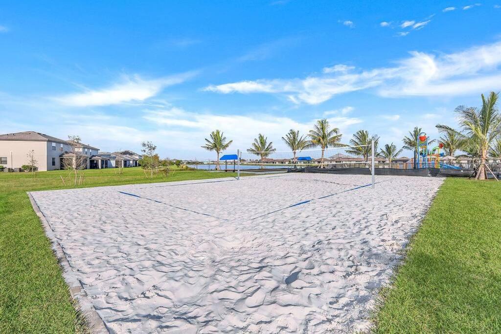 Amazing In Paradise! Holiday home Fort Myers