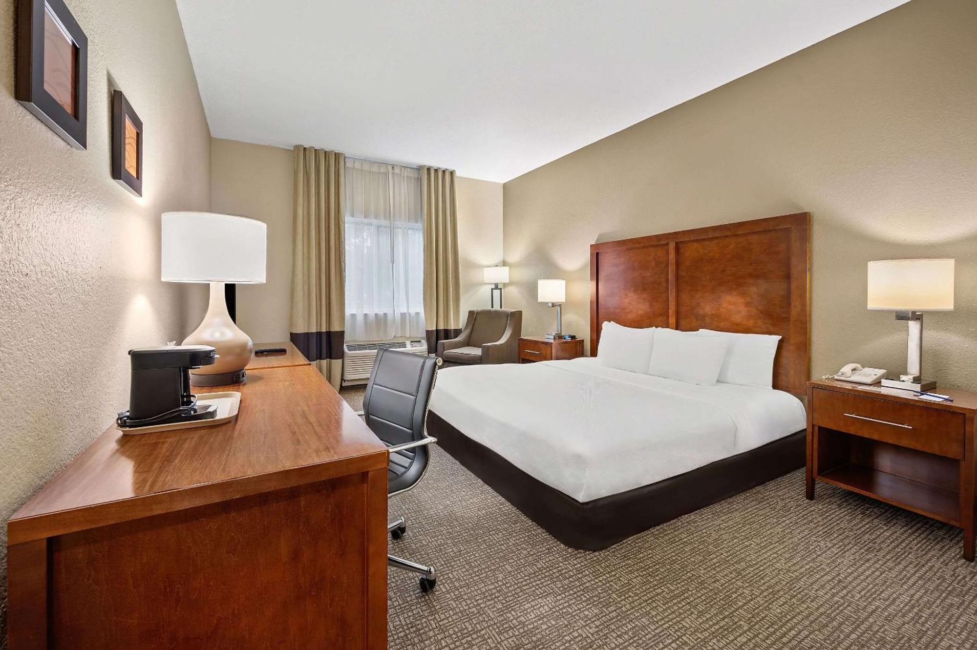 Comfort Myers Northeast Fort Myers