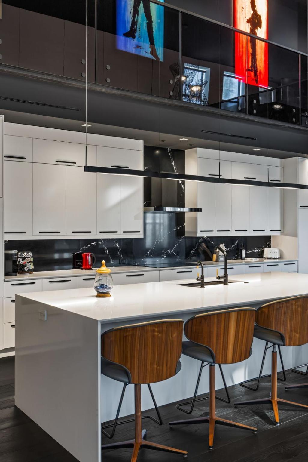 Holiday home Modern Loft In Downtown River District Fort Myers