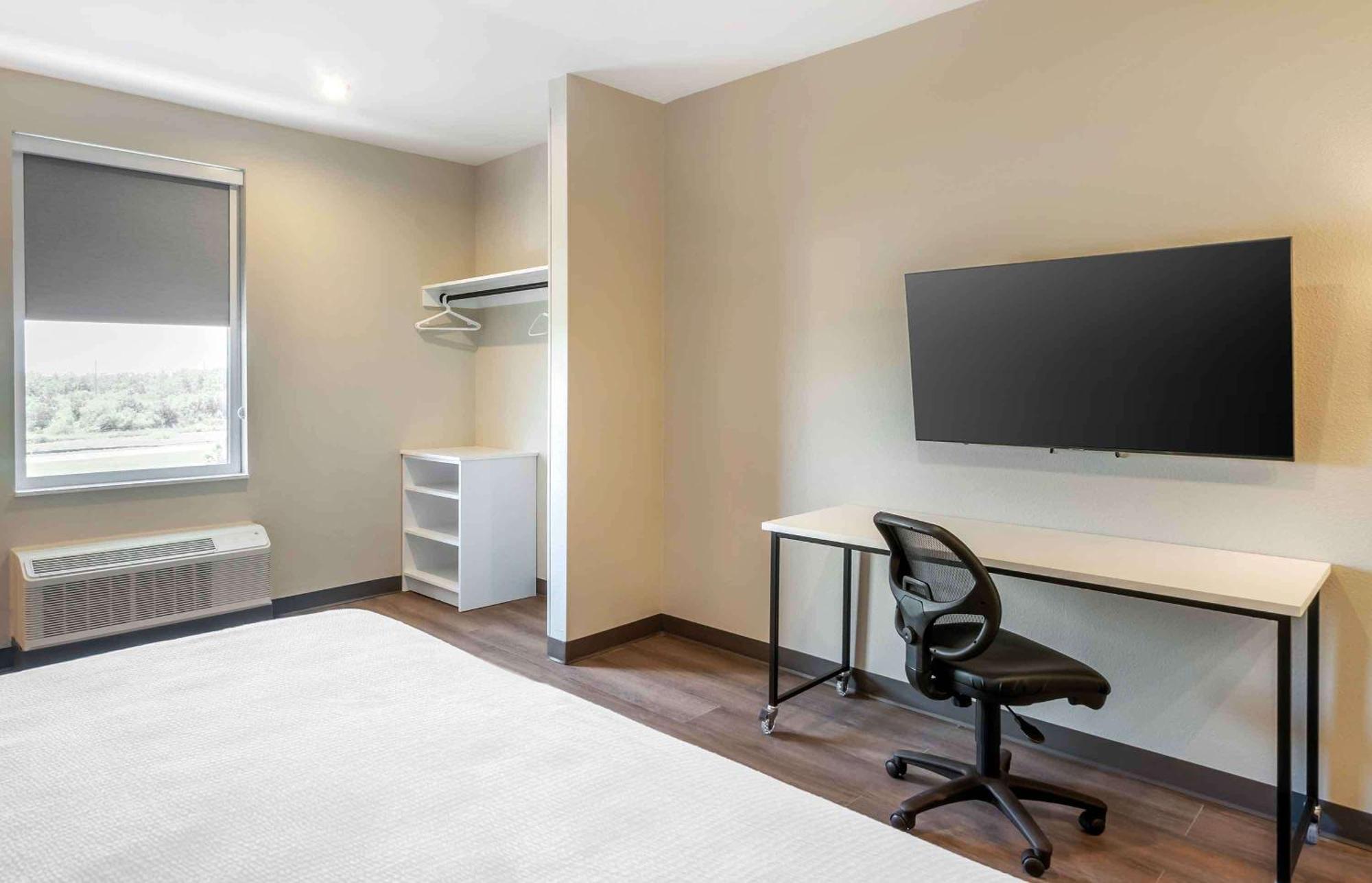 Hotel Extended America Premier - Myers - Airport