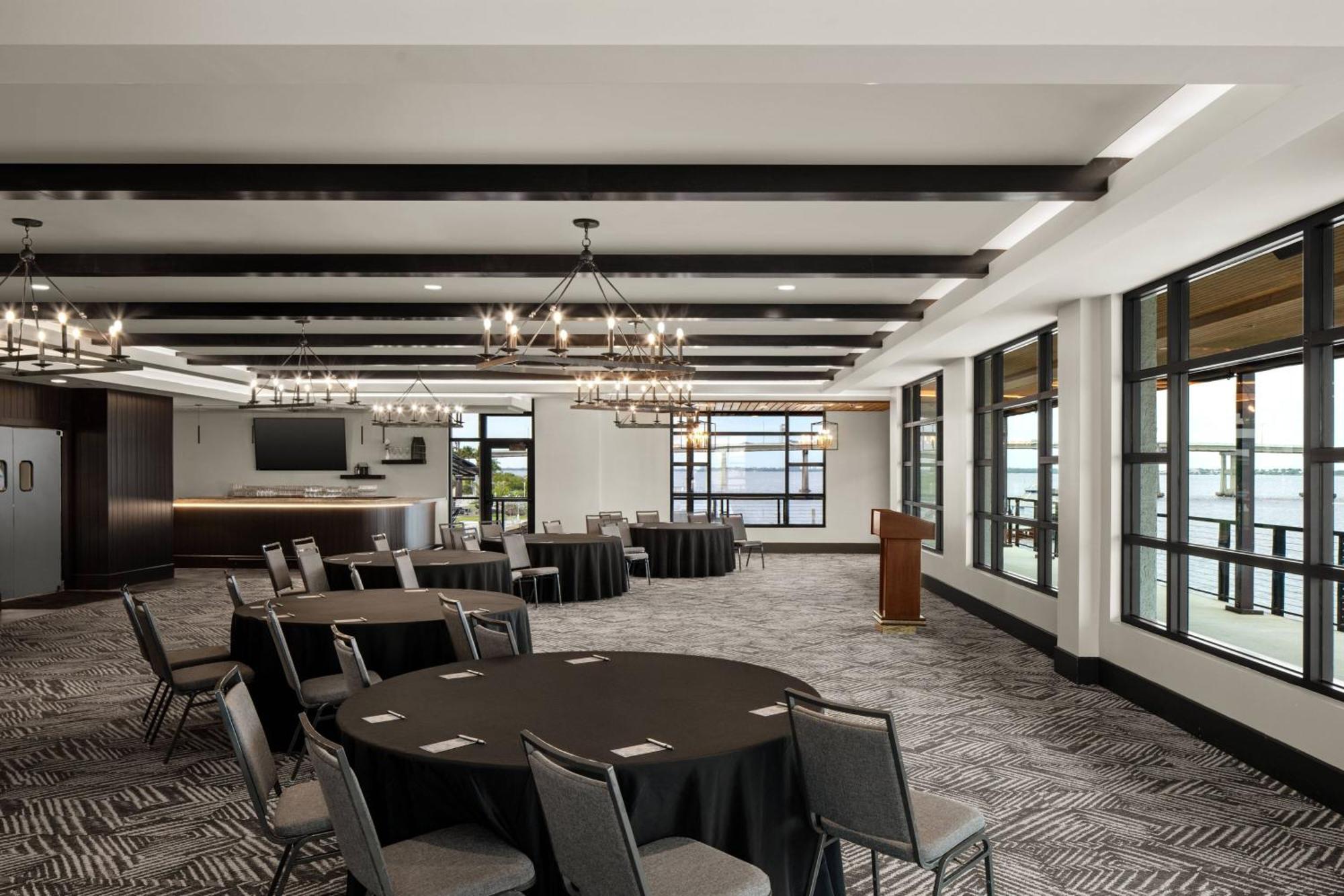 Hotel Luminary & Co., Autograph Collection 4*