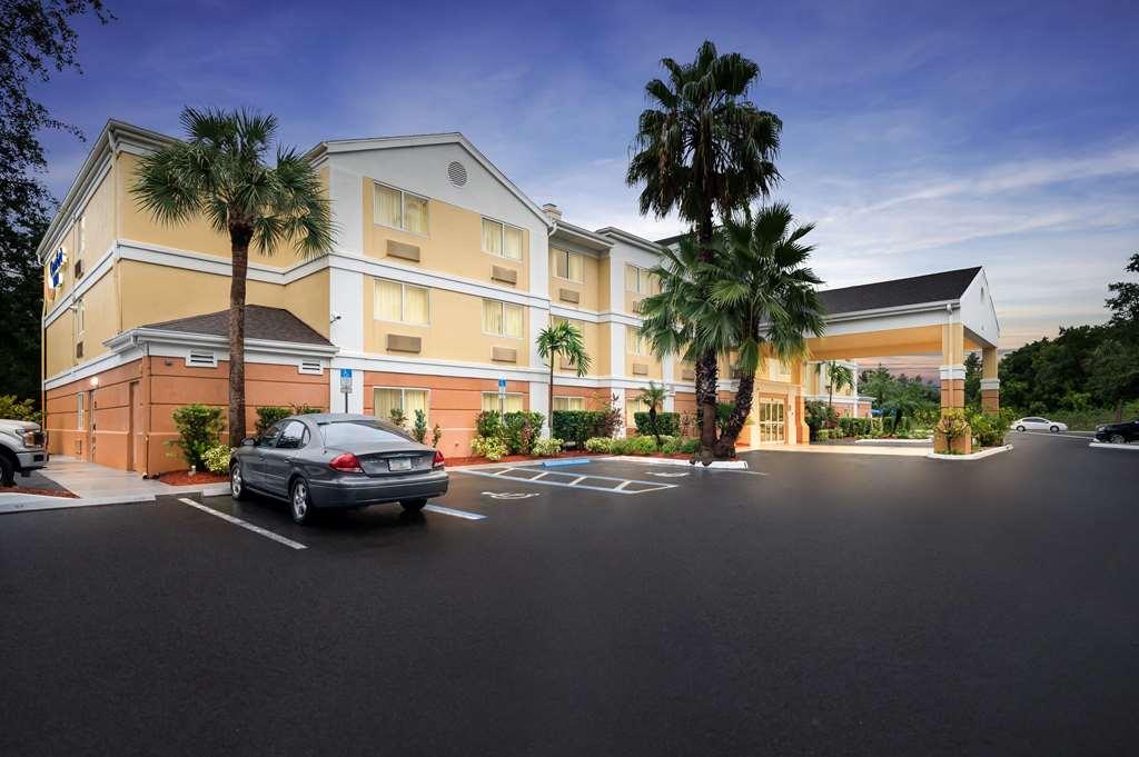 Comfort Myers Northeast Fort Myers