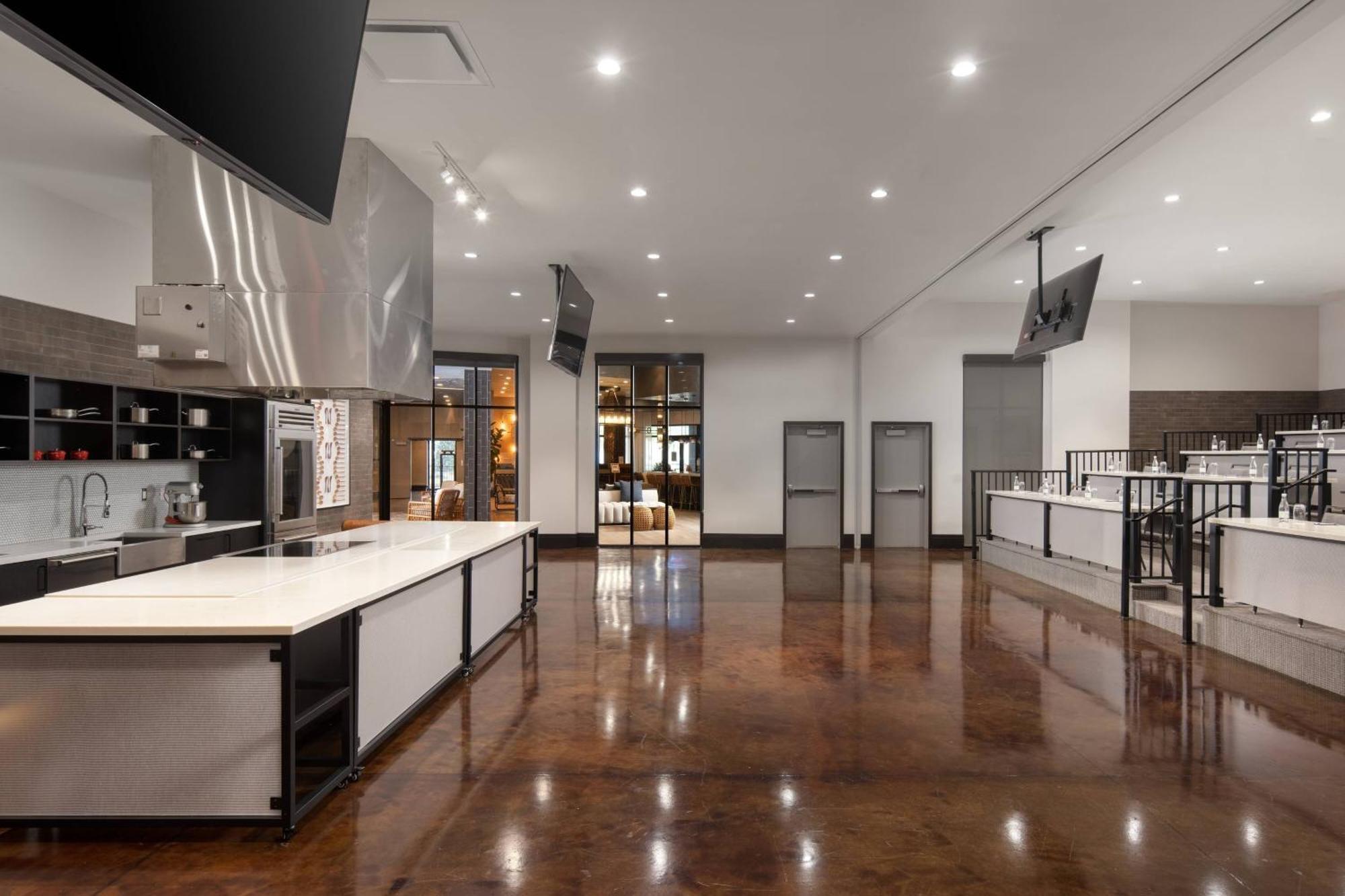 Hotel Luminary & Co., Autograph Collection 4*