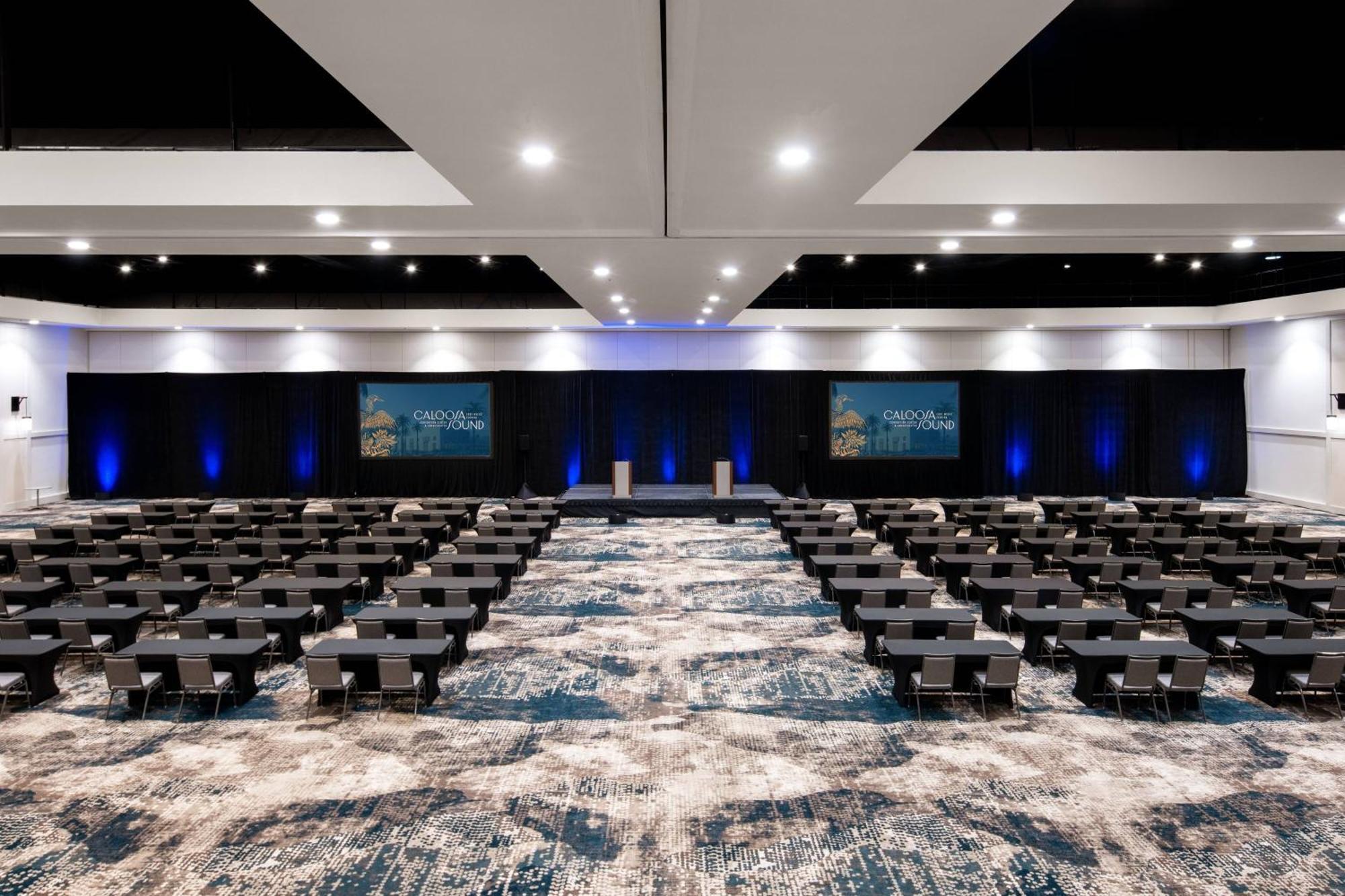 Luminary & Co., Autograph Collection Hotel Fort Myers