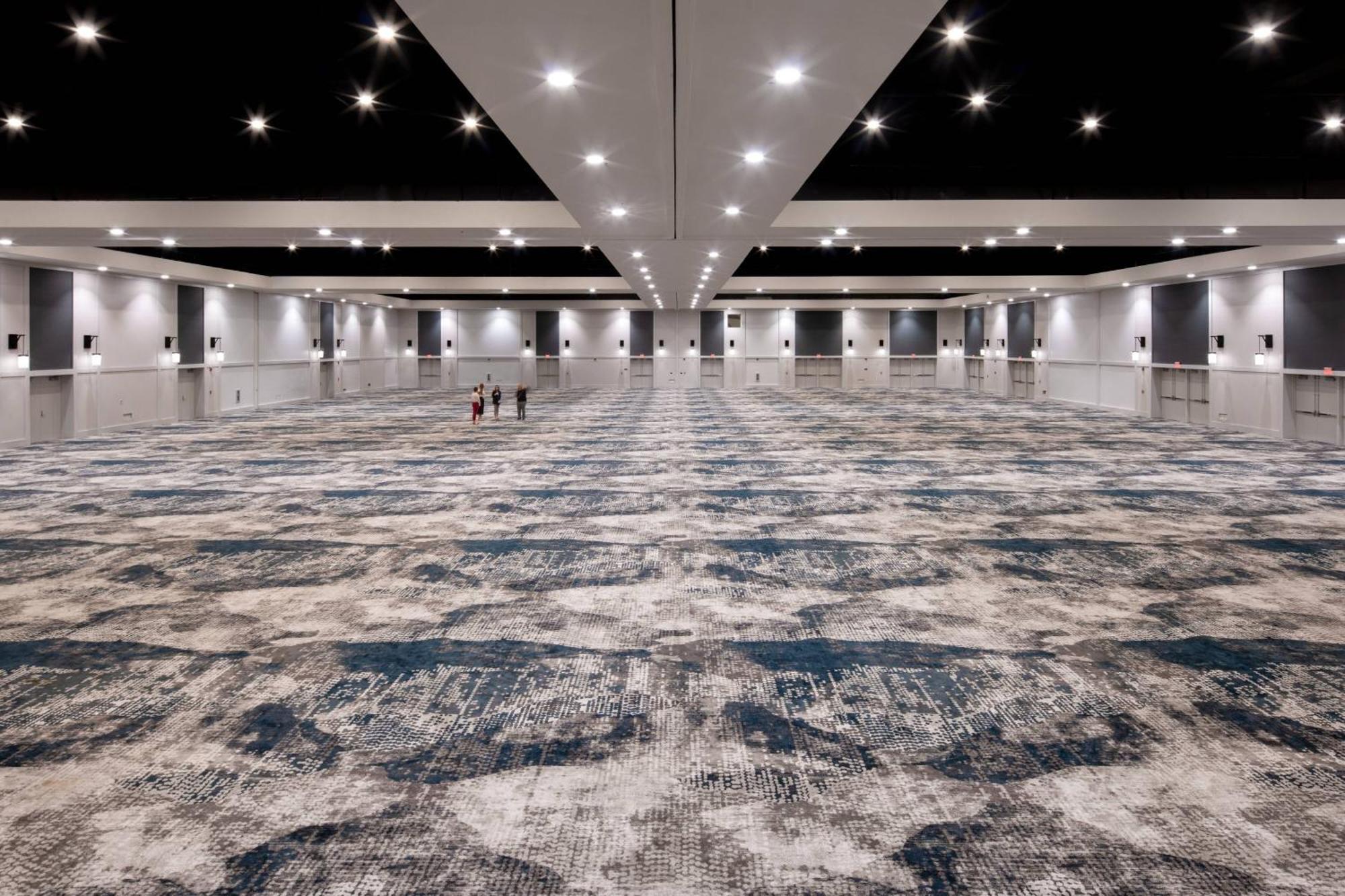 Luminary & Co., Autograph Collection Hotel