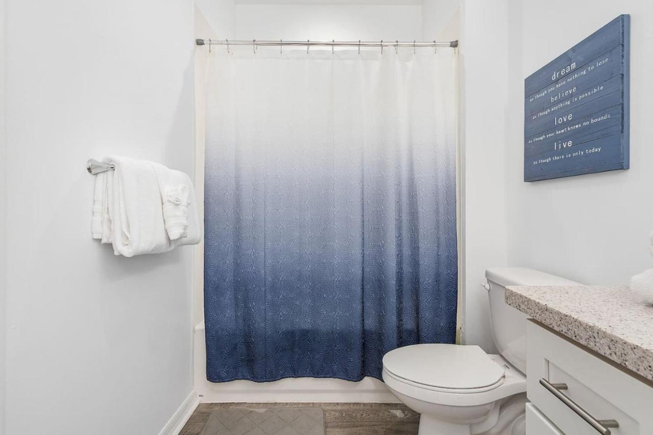 Holiday home Hideaway At Hidden Palms Cove Fort Myers