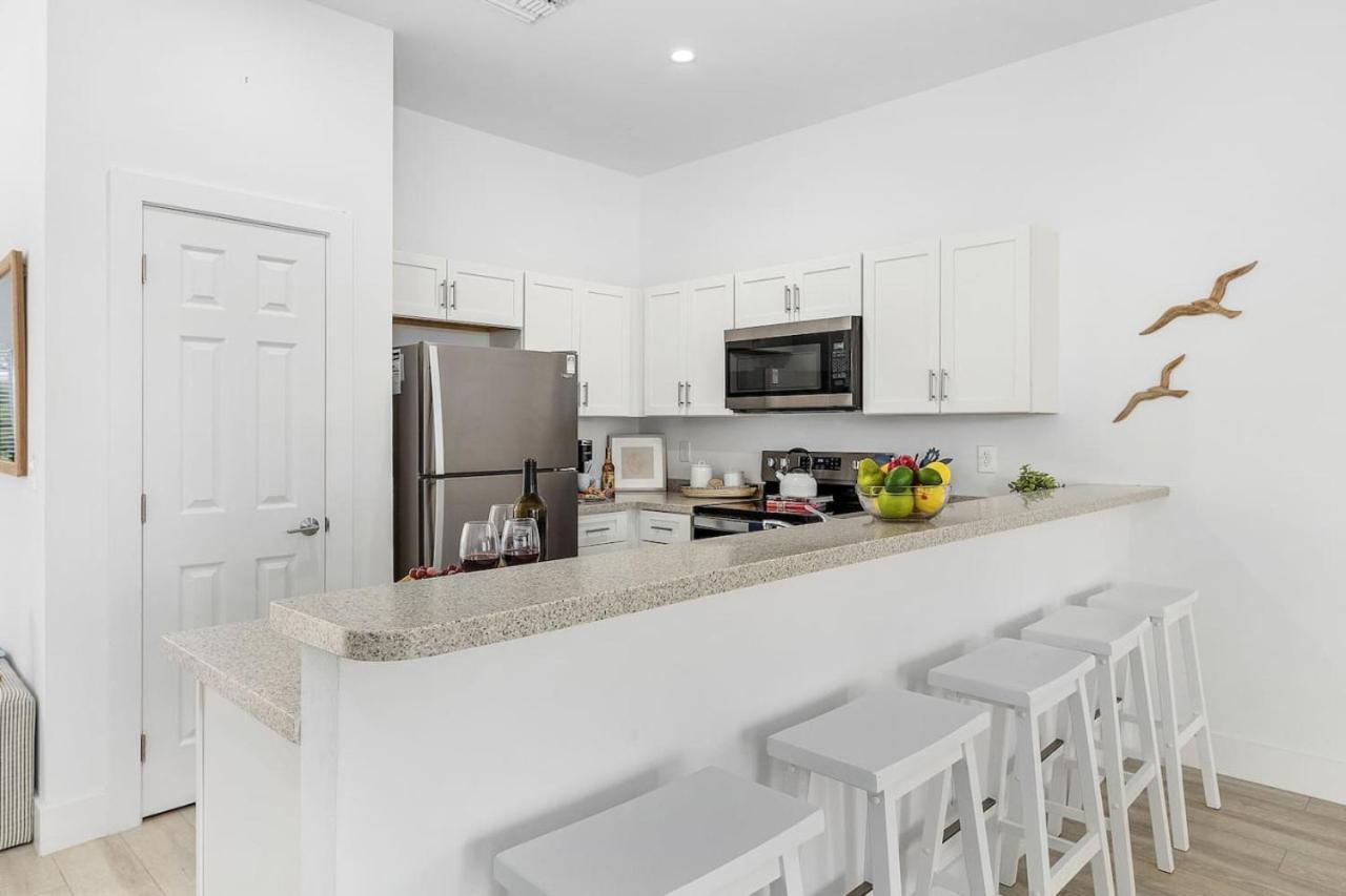 Holiday home Hideaway At Hidden Palms Cove Fort Myers