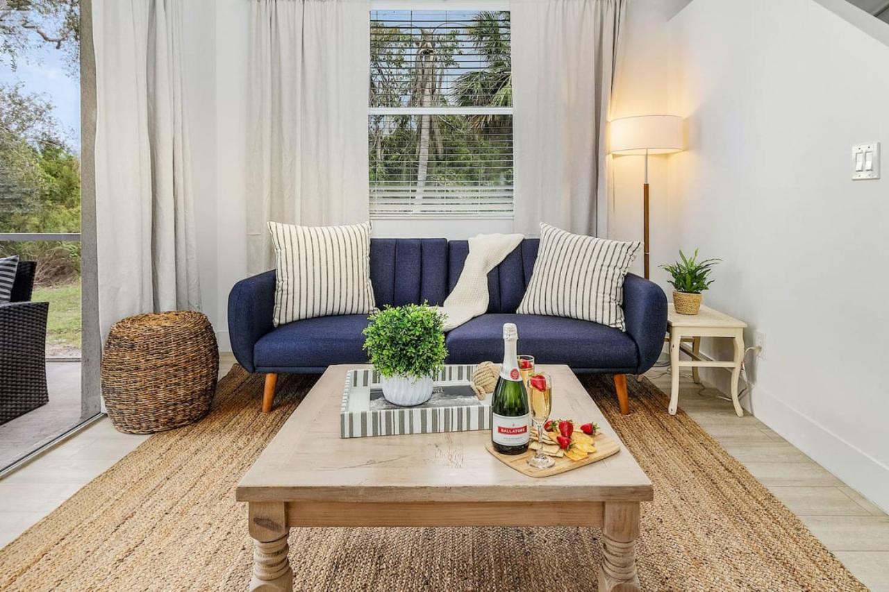 Hideaway At Hidden Palms Cove Holiday home Fort Myers