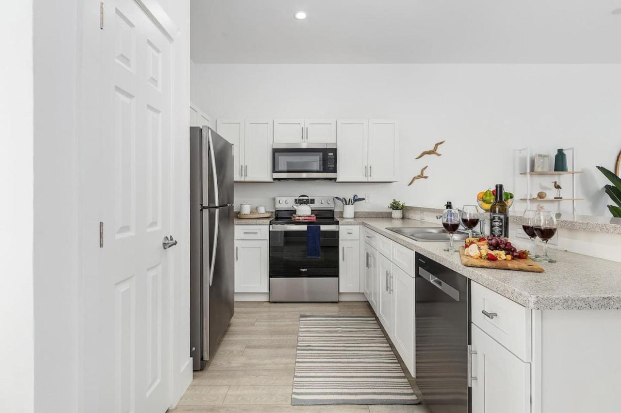 Holiday home Hideaway At Hidden Palms Cove Fort Myers