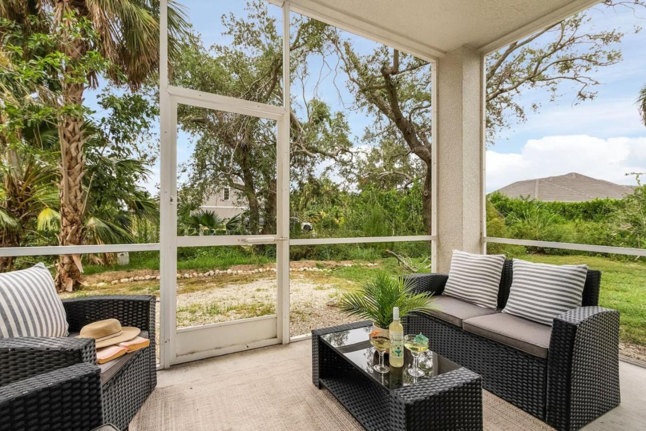 Hideaway At Hidden Palms Cove Fort Myers
