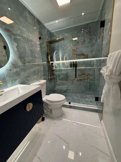 Villabellablue Apartment Fort Myers