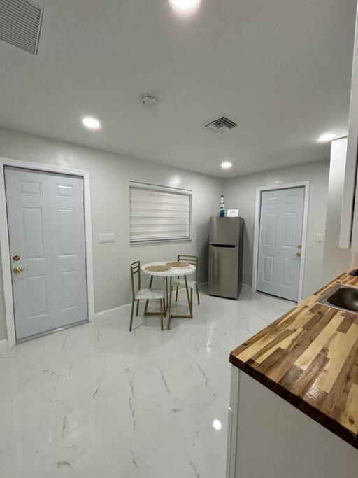 Apartment Villabellablue *