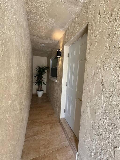 Apartment Villabellablue Fort Myers