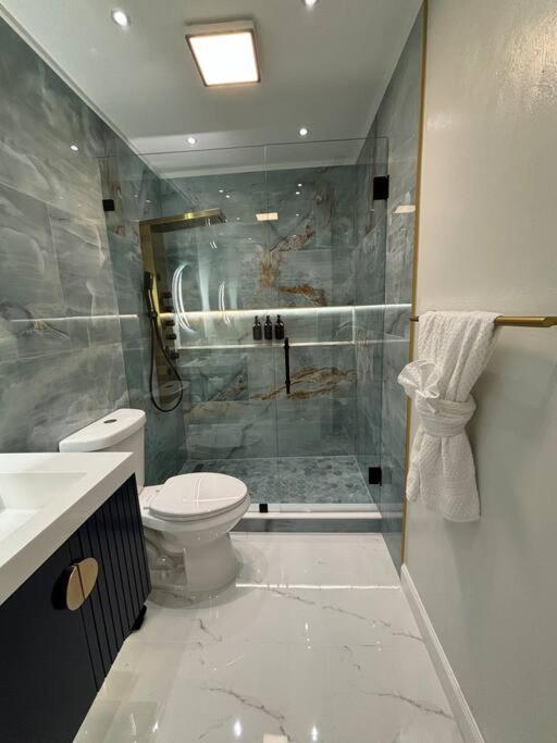 Apartment Villabellablue Fort Myers