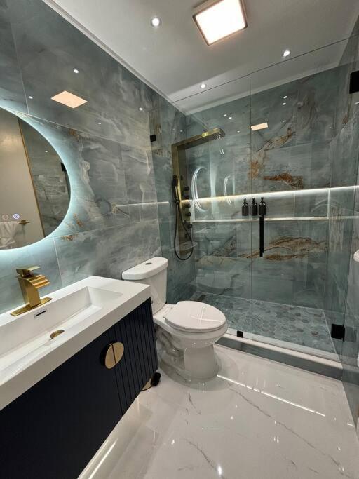 Villabellablue Fort Myers