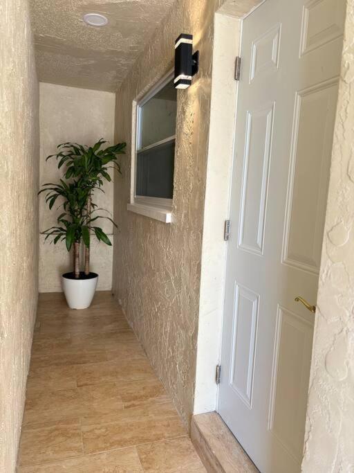 Apartment Villabellablue Fort Myers