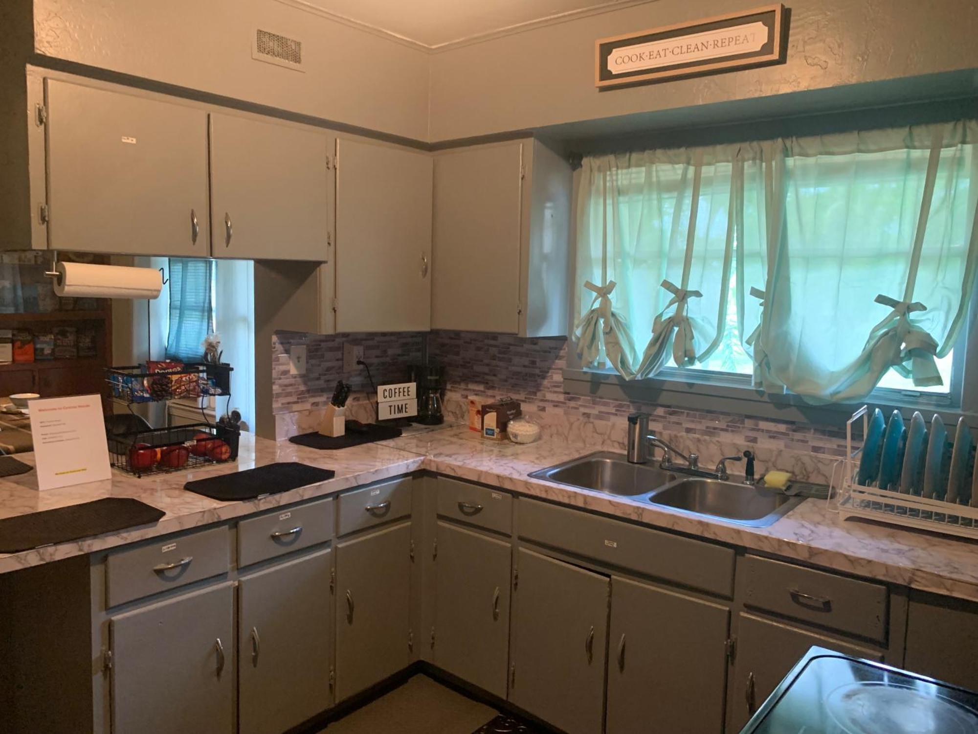Holiday home House Huge Yard Fort Myers
