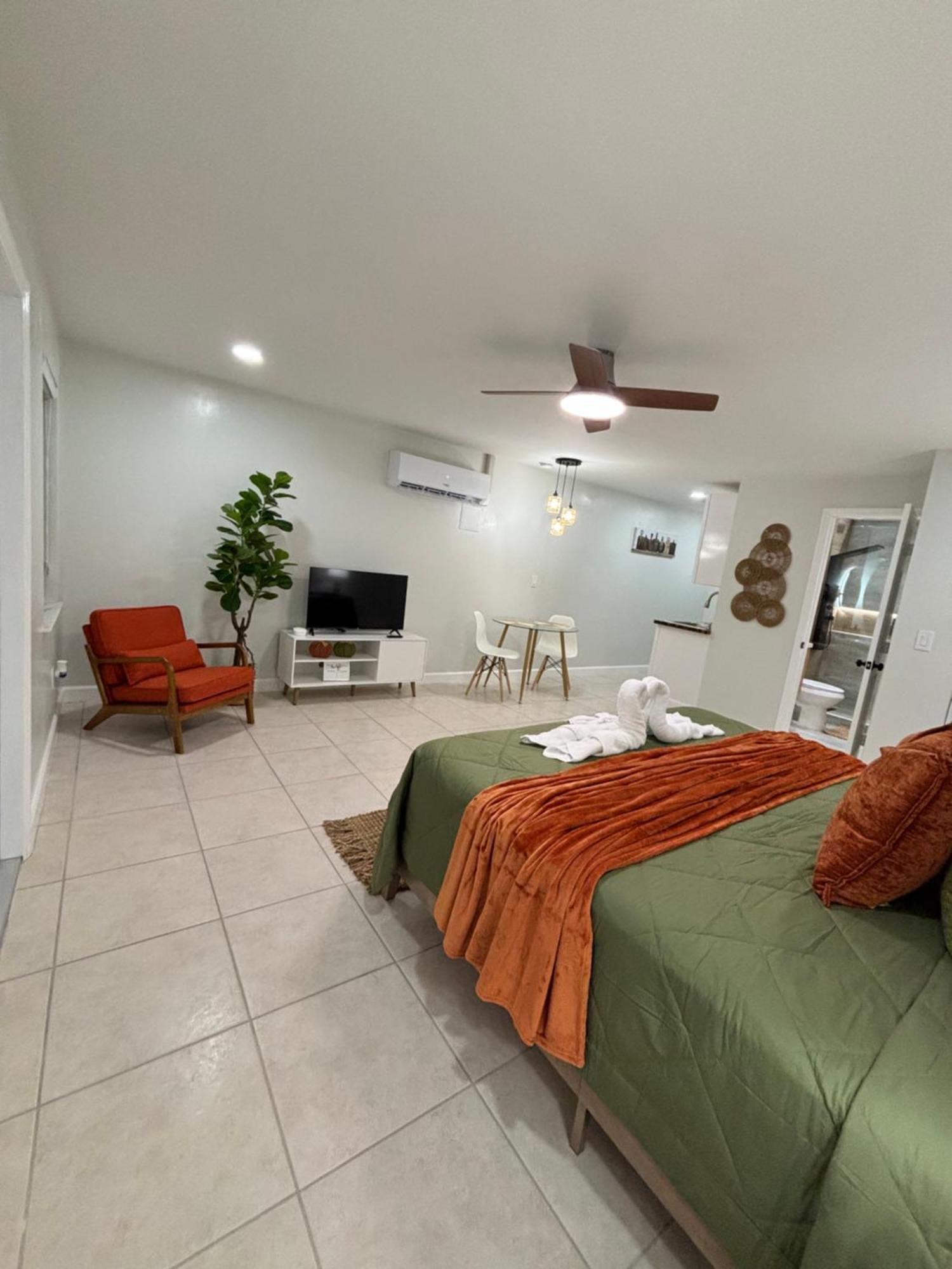 Villabellawood Apartment Fort Myers